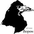 Ворон