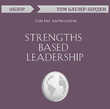 Strengths Based Leadership. Том Рат, Барри Кончи (обзор)