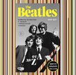 The Beatles от A до Z: необычное путешествие в наследие «ливерпульской четверки»